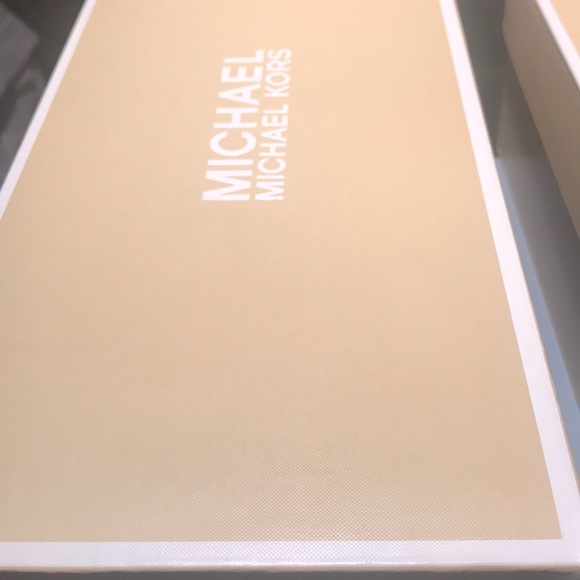 MK Ballet flats - Picture 6 of 7